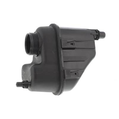 Imagen de VAICO V20 5116 Depósito de Agua sin tapa, sensor BMW: 4 Coupé, 3 Berlina, 1 Hatchback