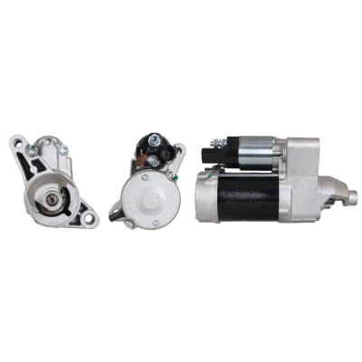 Imagen de Motor de arranque DRI 311422112