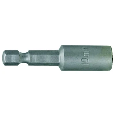 Imagen de KS TOOLS 122.2108 Punta de atornillar Acero para herramientas