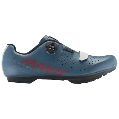 Imagen de Zapatillas MAVIC Cosmic Boa SPD 2025