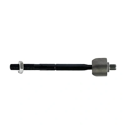 Imagen de SKF VKDY 326018 Rotula Axial de Direccion RENAULT: MEGANE 3, SCENIC 3 Coupe, MERCEDES BENZ: Citan Tourer / Familiar, Furgón norauto,