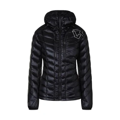 Imagen de Rock Experience REWJ06771 C816 EUPHORIA HYBRID WOMAN Jacket Mujer 2000 CHERRIES JUBILEE+0208 CAVIAR XL