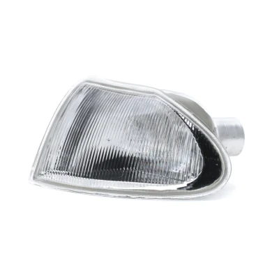 Imagen de ABAKUS 442 1511L UE Intermitente Delante, izquierda sin portalámparas, bombilla OPEL: Astra F CC, Berlina, Caravan