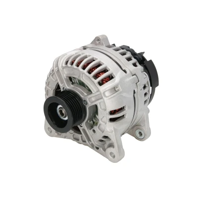 Imagen de MAGNETI MARELLI 063731824010 Alternador 12V 150A RENAULT: LAGUNA 2 Grandtour, TRAFIC Kasten, MASTER OPEL: Vivaro A Furgón