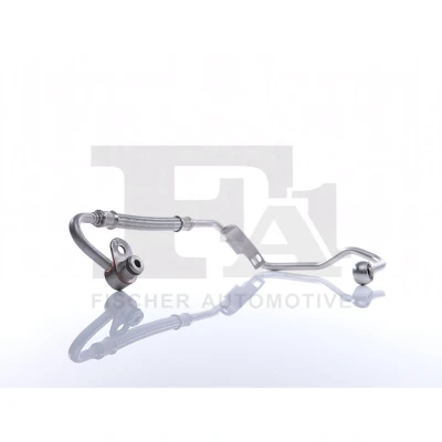 Imagen de Conducto aceite, turbocompresor FA1 611 808
