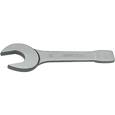 Imagen de Gedore 133 46 Llave de golpe fija una boca mm