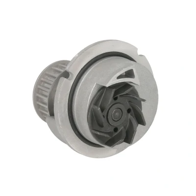 Imagen de INA 538 0030 10 Bomba de agua 23 mecánico OPEL: Astra H Hatchback, Corsa C GTC, SAAB: 9 3 Berlina, Familiar, Cabrio