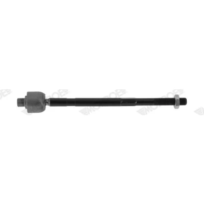 Imagen de MONROE L15H04 Rotula Axial de Direccion Eje delantero