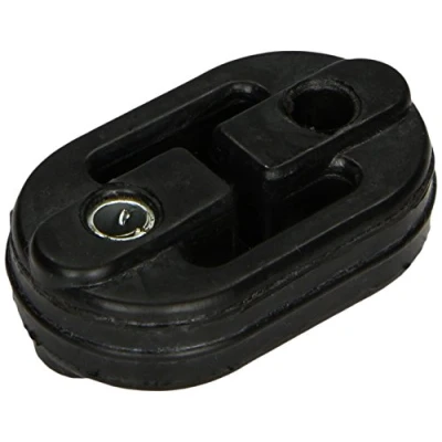 Imagen de FA1 553 907 Soporte, sistema de escape