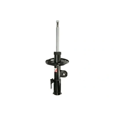 Imagen de Amortiguador MAGNUM TECHNOLOGY AG2147