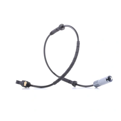 Imagen de BOSCH 0 986 594 519 Sensor de ABS con cable activo 690 BMW: 1 Hatchback, 3 Touring, Berlina norauto, oscaro, mister auto
