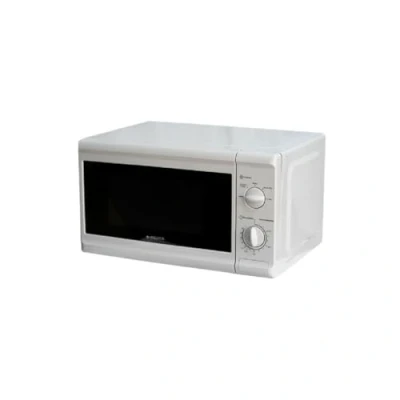 Imagen de Microondas Aspes AMW2700 Blanco 700 W 20 L