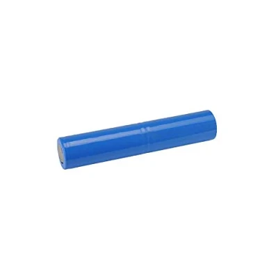 Imagen de Mag Lite Accesorios Standard Y ML150 ML150: Batería Recargable LiFePO4H