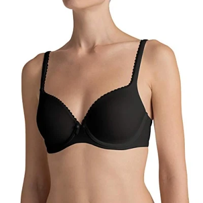 Imagen de Sujetador de mujer Triumph Perfectly Soft WHP