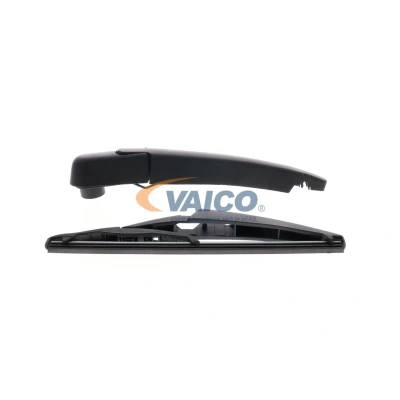 Imagen de Kit de bras d&#039;essuie glace, nettoyage des vitres VAICO V22 9719