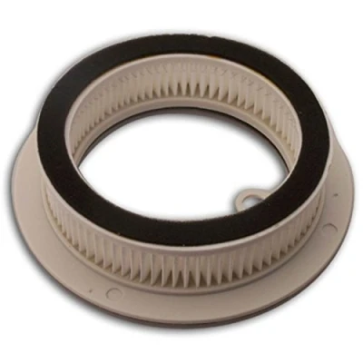 Imagen de one by Camamoto filtro de aire admisión compatible con (cod 77126002 variador derecho YAMAHA t max 500cc año 2001 a 2011 / ref orig. 5GJ154080000 compar. HFA4506)