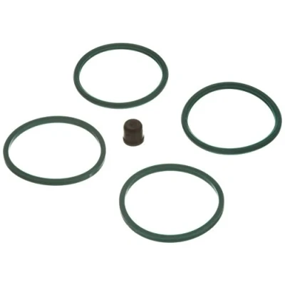 Imagen de AUTOFREN SEINSA D4133 Kit de Reparación Frenos Eje trasero 40 CITROËN: CX 1 Break