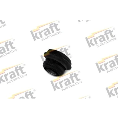 Imagen de KRAFT 4231090 Silentblock Brazo de Suspension eje delantero, ambos lados MERCEDES BENZ: Clase C Berlina, SLK, T modell