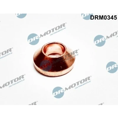 Imagen de DR.MOTOR AUTOMOTIVE DRM0345 Tornillo, soporte inyector