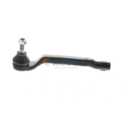 Imagen de VAICO V46 0225 Rótula de dirección Original calidad Eje delantero, izquierda RENAULT: Kangoo I, II / Grand Kangoo, Express