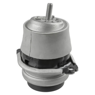 Imagen de LEMFÖRDER 34371 01 Soporte de motor ambos lados hidráulico VOLKSWAGEN: Touareg I, AUDI: Q7