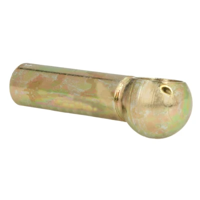 Imagen de DT Spare Parts 4.30014 Cabeza esférica, varillaje de cambio