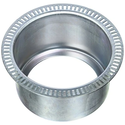 Imagen de Anillo sensor, ABS AUGER 79806