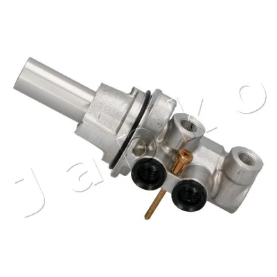 Imagen de JAPKO 68826 Cilindro Maestro de Freno SUZUKI: SX4 I Hatchback, FIAT: Sedici