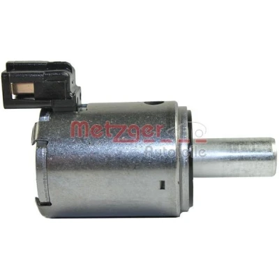 Imagen de METZGER 0899044 Válvula de mando, transmisión automática CITROËN: C8 II, C4 I Hatchback