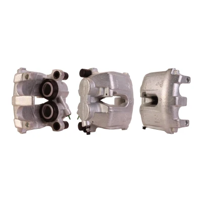 Imagen de Pinza de freno ELSTOCK 82 1836