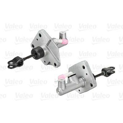 Imagen de VALEO 804699 Cilindro Maestro de Embrague para dirección izquierda/derecha HYUNDAI: Santa Fe I