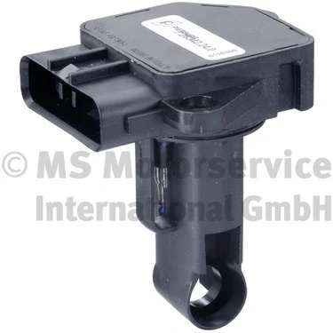 Imagen de PIERBURG 7.28342.24.0 Medidor de masa aire MAZDA: 6 Hatchback, 3 VOLVO: XC90 I, S60 V50, TOYOTA: Auris Hatchback