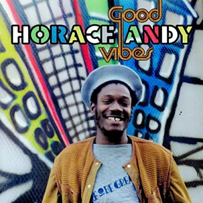 Imagen de Good Vibes Vinilo