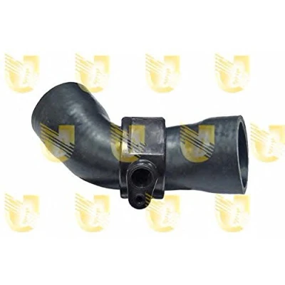 Imagen de unigom p8990 Manguito Turbo