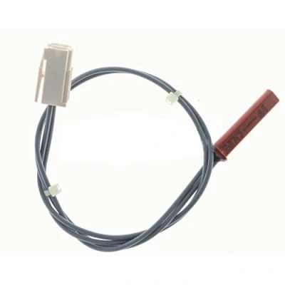 Imagen de Recamania Fusible termico frigorifico BALAY 617855