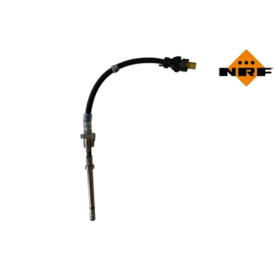 Imagen de NRF 707151 Sensores con grasa sintética MERCEDES BENZ: Clase C Berlina, E ML