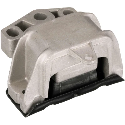 Imagen de GATES ETM1648 Soporte de motor plateado SEAT: Alhambra I, VOLKSWAGEN: Sharan I