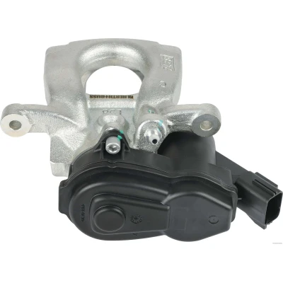 Imagen de Pinza de freno HERTH+BUSS JAKOPARTS J3213082