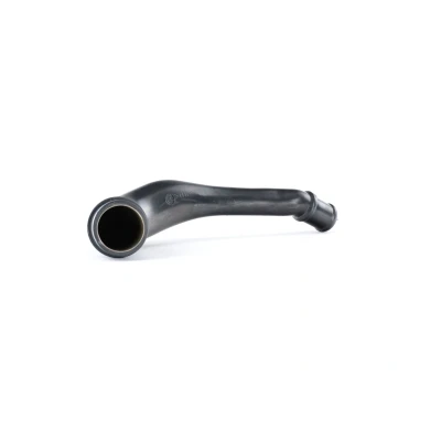 Imagen de VAICO V10 2524 Sistema de Ventilacion del Carter Original calidad AUDI: A3 Hatchback, A4 B5 Berlina, B6 SEAT: Ibiza 2