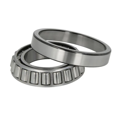 Imagen de Rodamiento del eje de entrada pista interior SKF VKT 8632