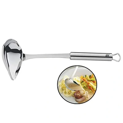 Imagen de WMF Profi Plus Cuchara de Verter, tamaño 28cm