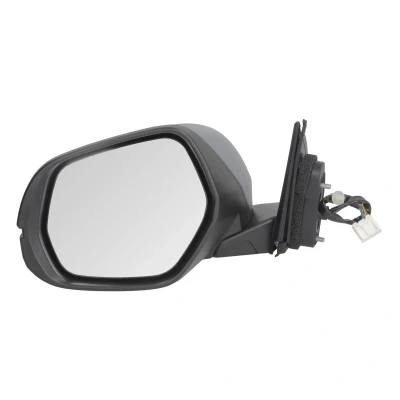 Imagen de Retrovisor exterior BLIC 5402 12 0493361P Izquierda