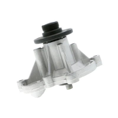 Imagen de VAICO V30 50083 Bomba de agua con junta mecánico Aletas metal Original calidad MERCEDES BENZ: Sprinter 3.5 T Furgón, Bus