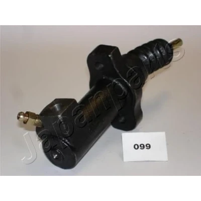 Imagen de ASHIKA 85 00 099 Cilindro Receptor Embrague JEEP: Cherokee II