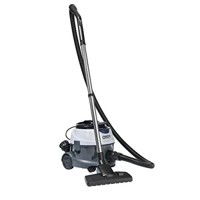 Imagen de Nilfisk 50000470 VP100 Go gewerbe Aspiradora