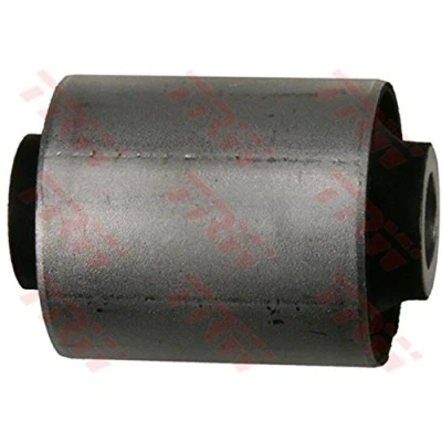 Imagen de TRW JBU527 Silentblock brazo de Suspension Soporte caucho para oscilante transversal MERCEDES BENZ: Clase C Berlina, T modell