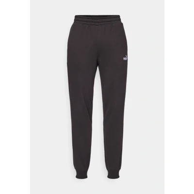 Imagen de Puma Pantalones deportivos, Hombre, Talla: XL, Gray