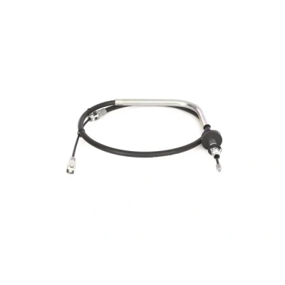 Imagen de BOSCH 1 987 482 757 Cable de Freno Mano 1890