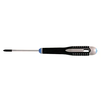 Imagen de Bahco BE 8810 Destorni. Ergo Pz1X75