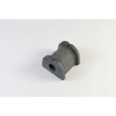 Imagen de YAMATO J75044YMT Silentblock Barra Estabilizadora posterior 13,8mm MITSUBISHI: Montero iO